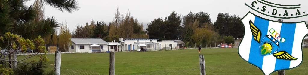 Estadio Teofilo Knell